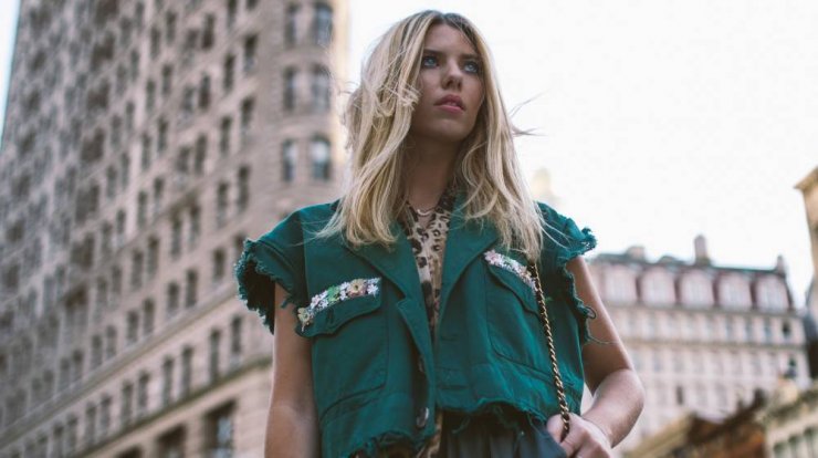 Τι προβλέπουν τα ζώδια για την Κυριακή 10 Δεκεμβρίου 2023;