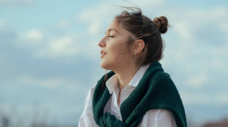 Τι προβλέπουν τα ζώδια για την Παρασκευή 10 Φεβρουαρίου 2023;