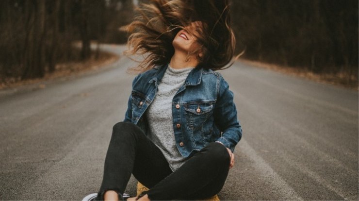 Τι προβλέπουν τα ζώδια για τη Δευτέρα 10 Ιανουαρίου 2022;