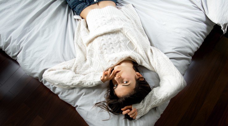 Τι προβλέπουν τα ζώδια για την Τρίτη 10 Ιανουαρίου 2023;