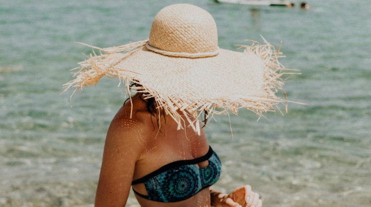 Τι προβλέπουν τα ζώδια για την Παρασκευή 10 Ιουλίου 2020;