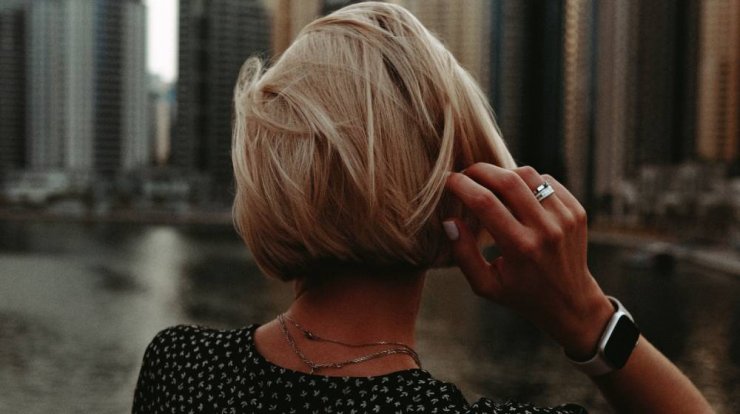 Τι προβλέπουν τα ζώδια για την Παρασκευή 10 Μαρτίου 2023;