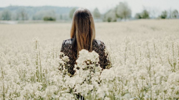 Τι προβλέπουν τα ζώδια για την Τετάρτη 10 Μαρτίου 2021; 
