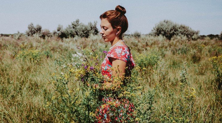 Τι προβλέπουν τα ζώδια για την Τρίτη 10 Μαΐου 2022;