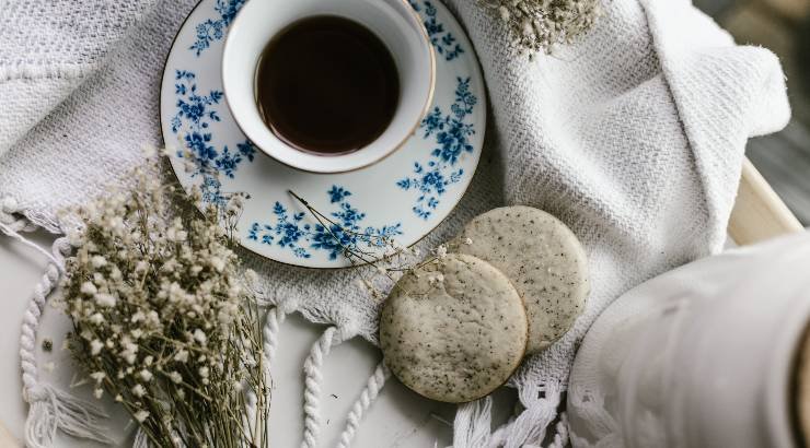 Τι προβλέπουν τα ζώδια για την Τετάρτη 10 Νοεμβρίου 2021;