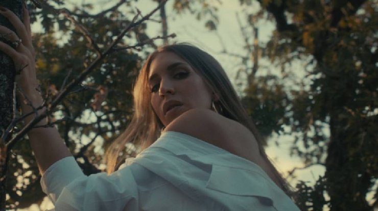 Τι προβλέπουν τα ζώδια για την Παρασκευή 10 Νοεμβρίου 2023;