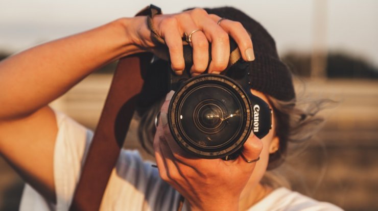 Τι προβλέπουν τα ζώδια για την Κυριακή 10 Οκτωβρίου 2021;