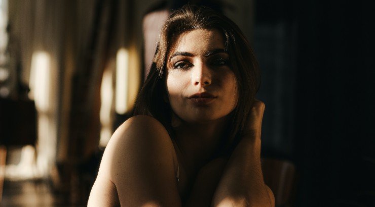 Τι προβλέπουν τα ζώδια για τη Δευτέρα 10 Οκτωβρίου 2022;