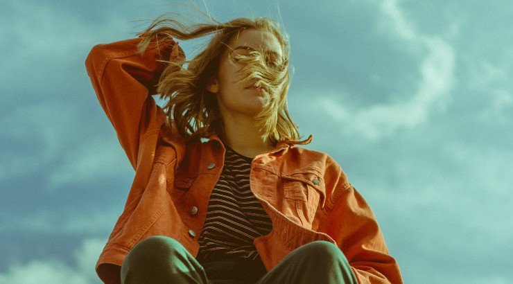 Τι προβλέπουν τα ζώδια για την Κυριακή 10 Απριλίου 2022; 