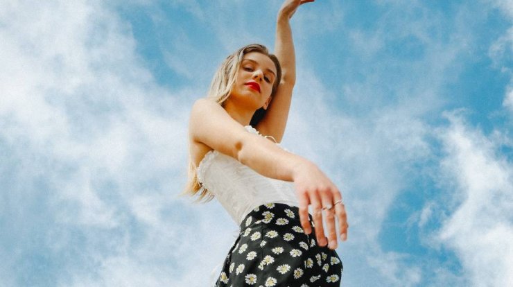 Τι προβλέπουν τα ζώδια για την Παρασκευή 10 Σεπτεμβρίου 2021;