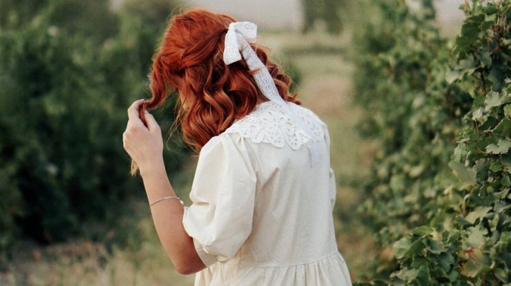 Τι προβλέπουν τα ζώδια για την Κυριακή 19 Σεπτεμβρίου 2021;