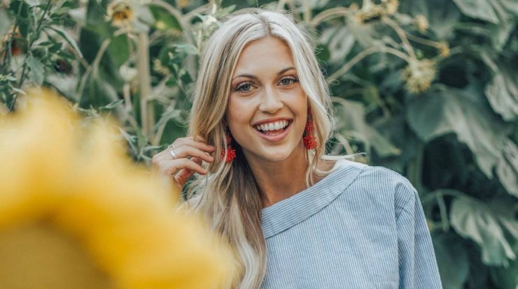 Τι προβλέπουν τα ζώδια για την Κυριακή 10 Σεπτεμβρίου 2023;