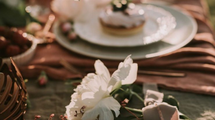 Τι προβλέπουν τα ζώδια για την Τετάρτη 3 Ιουλίου 2019;