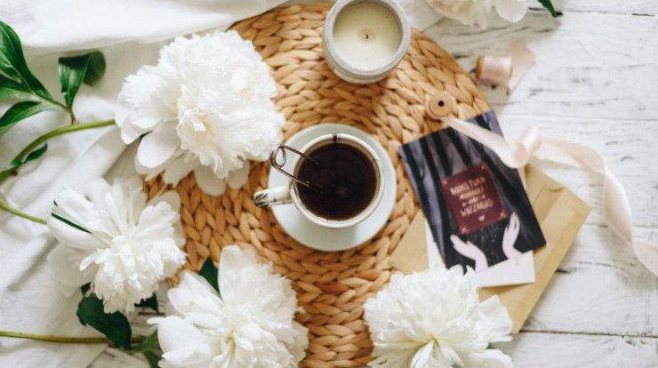 Τι προβλέπουν τα ζώδια για τη Δευτέρα 11 Μαΐου 2020;