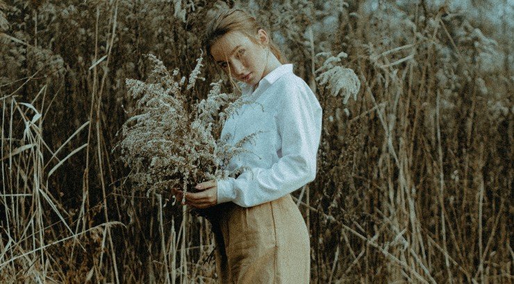 Τι προβλέπουν τα ζώδια για τη Δευτέρα 11 Απριλίου 2022; 