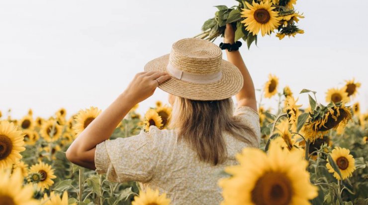 Τι προβλέπουν τα ζώδια για την Παρασκευή 11 Αυγούστου 2023;