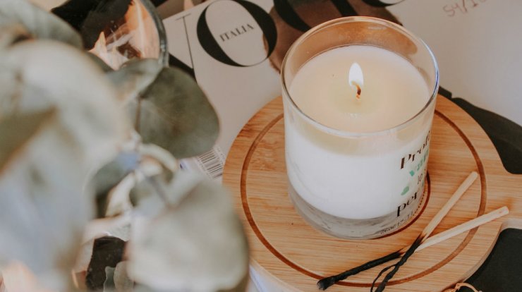 Τι προβλέπουν τα ζώδια για την Παρασκευή 11 Δεκεμβρίου 2020;