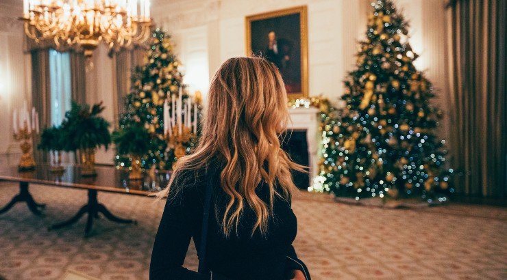 Τι προβλέπουν τα ζώδια για την Κυριακή 11 Δεκεμβρίου 2022;