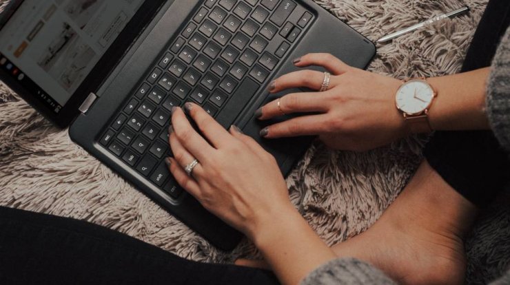 Τι προβλέπουν τα ζώδια για το Σάββατο 11 Φεβρουαρίου 2023;