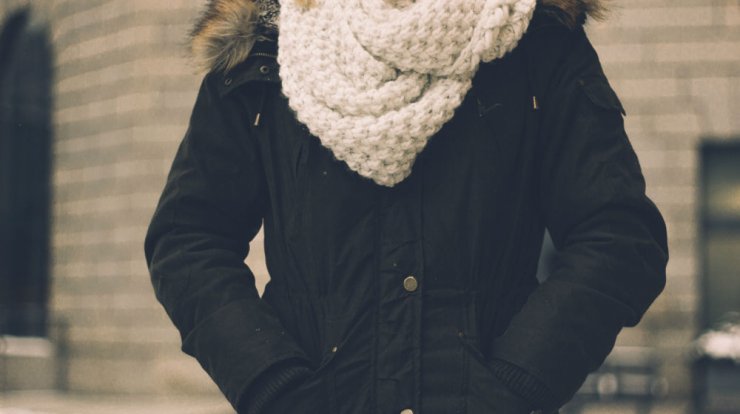 Τι προβλέπουν τα ζώδια για τη Δευτέρα 11 Ιανουαρίου 2021;