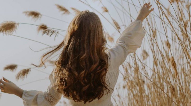 Τι προβλέπουν τα ζώδια για την Κυριακή 11 Ιουλίου 2021; 