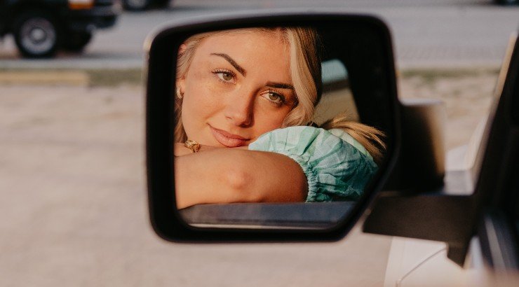 Τι προβλέπουν τα ζώδια για τη Δευτέρα 11 Ιουλίου 2022;