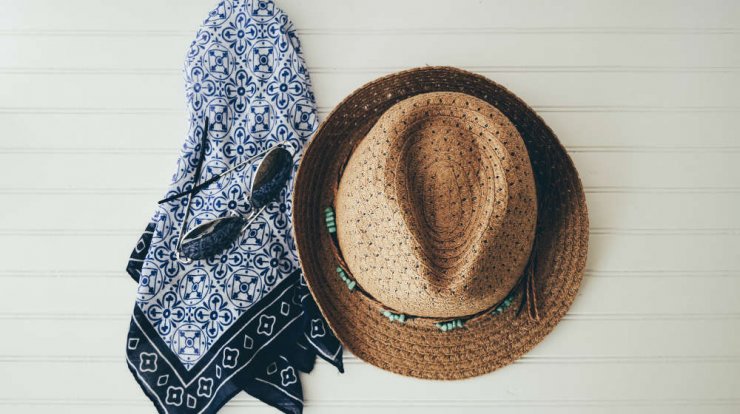 Τι προβλέπουν τα ζώδια για την Πέμπτη 11 Ιουνίου 2020;