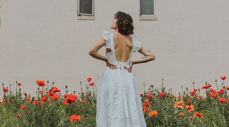 Τι προβλέπουν τα ζώδια για το Σάββατο 11 Ιουνίου 2022;