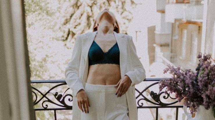 Τι προβλέπουν τα ζώδια για την Κυριακή 11 Ιουνίου 2023;