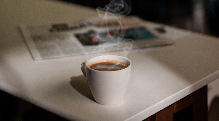 Τι προβλέπουν τα ζώδια για την Παρασκευή 11 Μαρτίου 2022;