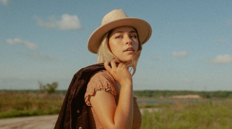 Τι προβλέπουν τα ζώδια για το Σάββατο 11 Μαρτίου 2023;