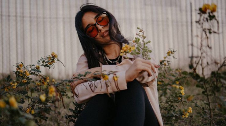 Τι προβλέπουν τα ζώδια για την Πέμπτη 11 Μαΐου 2023;