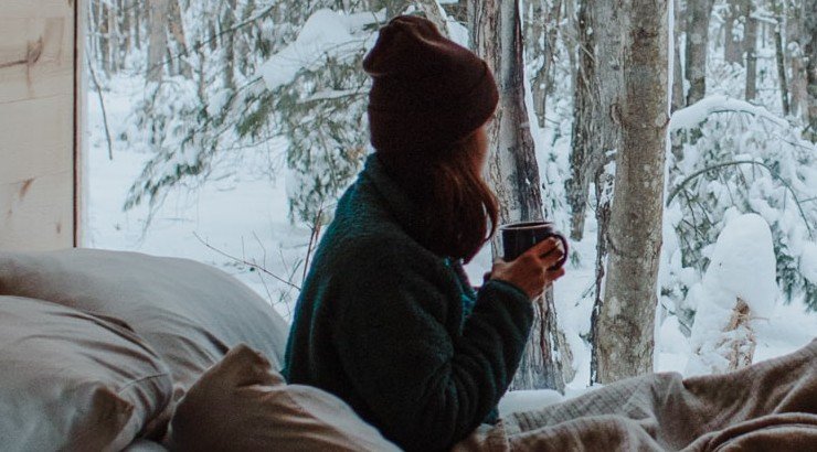 Τι προβλέπουν τα ζώδια για την Παρασκευή 11 Νοεμβρίου 2022;