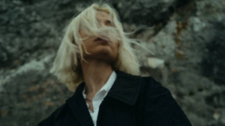 Τι προβλέπουν τα ζώδια για το Σάββατο 11 Νοεμβρίου 2023;