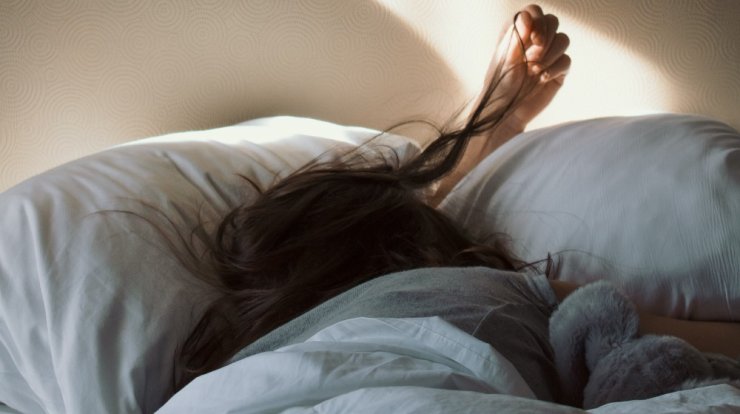 Τι προβλέπουν τα ζώδια για τη Δευτέρα 11 Οκτωβρίου 2021; 