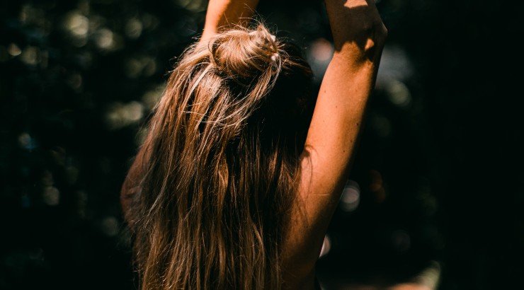 Τι προβλέπουν τα ζώδια για την Τρίτη 11 Οκτωβρίου 2022;