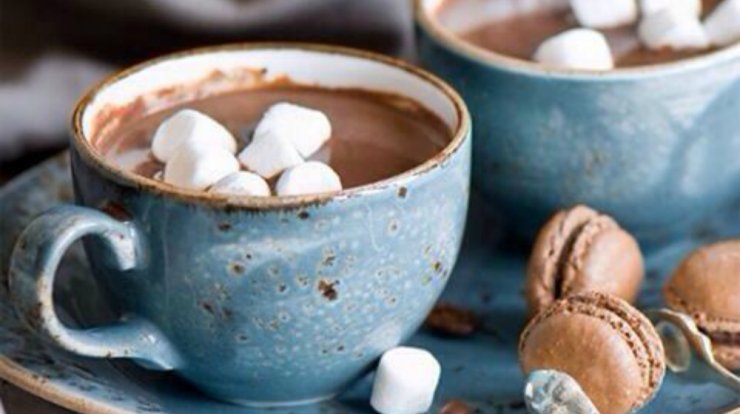 Τι προβλέπουν τα ζώδια για το Σάββατο 8 Δεκεμβρίου 2018