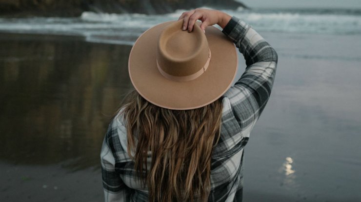 Τι προβλέπουν τα ζώδια για τη Δευτέρα 12 Οκτωβρίου 2020;