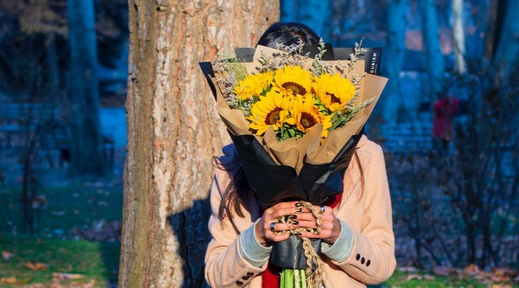 Τι προβλέπουν τα ζώδια για την Τρίτη 1 Φεβρουαρίου 2022;