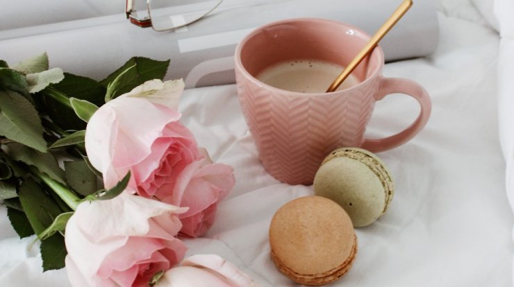 Τι προβλέπουν τα ζώδια για τη Δευτέρα 12 Απριλίου 2021;