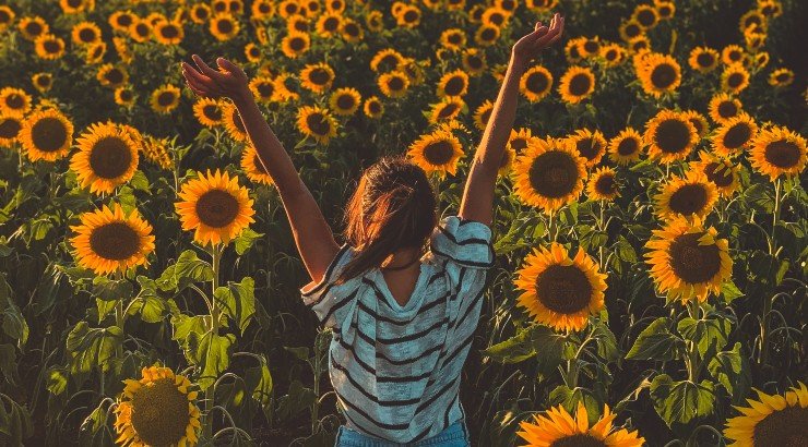 Τι προβλέπουν τα ζώδια για την Τρίτη 12 Απριλίου 2022;