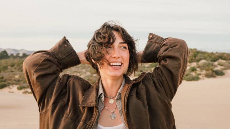 Τι προβλέπουν τα ζώδια για την Τετάρτη 12 Απριλίου 2023;