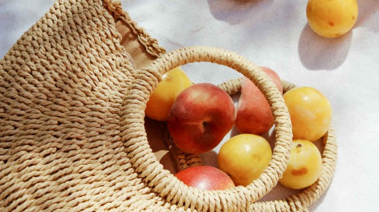 Τι προβλέπουν τα ζώδια για την Τετάρτη 12 Αυγούστου 2020;