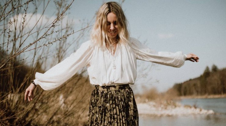 Τι προβλέπουν τα ζώδια για την Πέμπτη 12 Αυγούστου 2021;