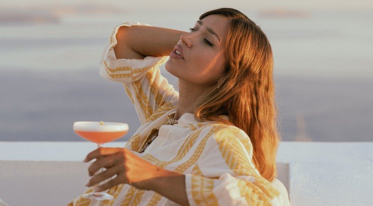 Τι προβλέπουν τα ζώδια για την Παρασκευή 12 Αυγούστου 2022;