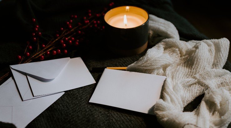 Τι προβλέπουν τα ζώδια για την Τρίτη 14 Δεκεμβρίου 2021;