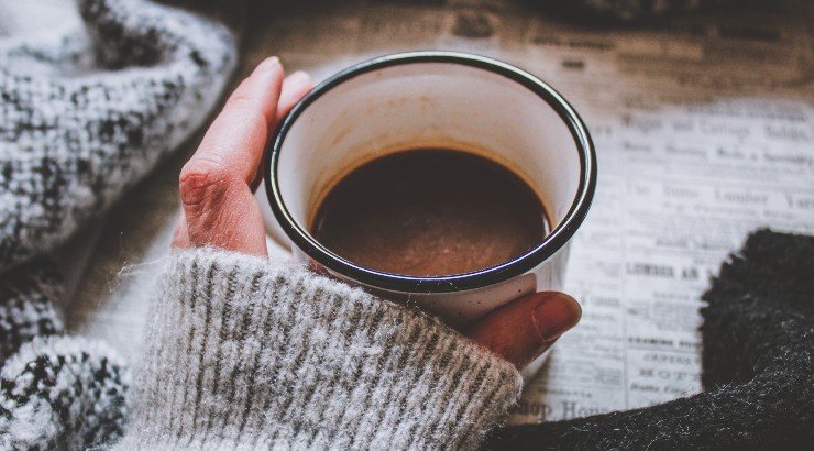 Τι προβλέπουν τα ζώδια για το Σάββατο 12 Φεβρουαρίου 2022;