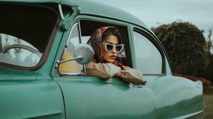 Τι προβλέπουν τα ζώδια για την Κυριακή 12 Φεβρουαρίου 2023;