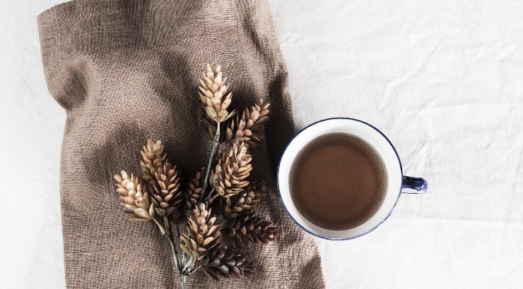 Τι προβλέπουν τα ζώδια για την Πέμπτη 12 Ιανουαρίου 2023;