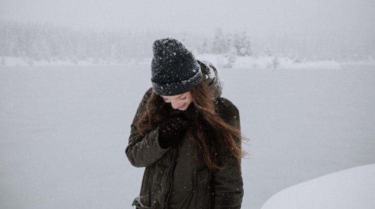 Τι προβλέπουν τα ζώδια για την Τετάρτη 12 Ιανουαρίου 2022;